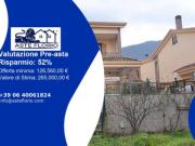 Immobile in asta di 232 m in vendita a San Felice a Cancello