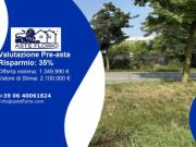 Immobile in asta di 23 m in vendita a Treviso