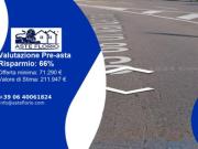 Immobile in asta di 233794 m in vendita a Volterra