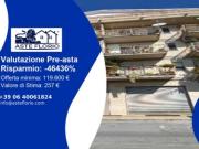 Immobile in asta di 233 m in vendita a Amantea