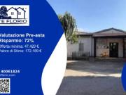 Immobile in asta di 233 m in vendita a Castel di Iudica