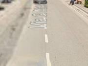 Immobile in asta di 233 m in vendita a Cesa