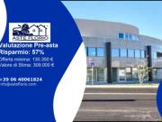 Immobile in asta di 234 m in vendita a Casciana Terme Lari