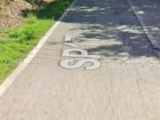 Immobile in asta di 235 m con più di 5 locali in vendita...