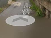 Immobile in asta di 235 m con più di 5 locali in vendita...