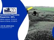 Immobile in asta di 23610 m in vendita a Campobello di...