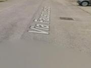 Immobile in asta di 24 m in vendita a Perugia