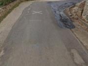 Immobile in asta di 23681 m in vendita a Gavoi