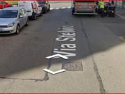 Immobile in asta di 236 m con più di 5 locali in vendita...