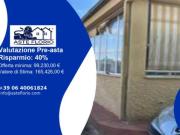 Immobile in asta di 236 m in vendita a Francavilla Fontana