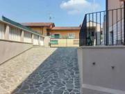 Immobile in asta di 236 m in vendita a Roccafranca