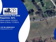 Immobile in asta di 236 m in vendita a Verbania