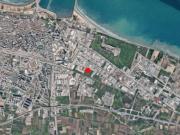 Immobile in asta di 2379 m in vendita a Barletta