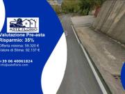 Immobile in asta di 237 m in vendita a Muro Lucano