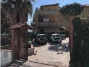 Immobile in asta di 237 m in vendita a Palermo