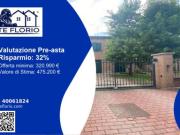 Immobile in asta di 237 m in vendita a Sala Bolognese