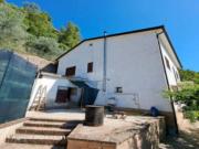 Immobile in asta di 237 m in vendita a Spello