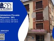 Immobile in asta di 2386 m con più di 5 locali in...