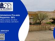 Immobile in asta di 238 m in vendita a Marsala