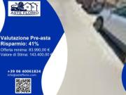 Immobile in asta di 2390 m in vendita a Terni