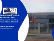 Immobile in asta di 2399 m con più di 5 locali in...