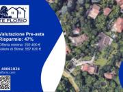 Immobile in asta di 239 m con più di 5 locali in vendita...