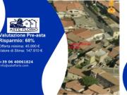 Immobile in asta di 239 m in vendita a Arbus