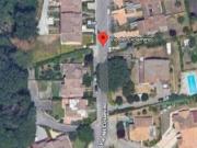 Immobile in asta di 239 m in vendita a Riano