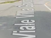 Immobile in asta di 23 m, box auto in vendita a Genova