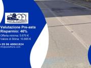 Immobile in asta di 23 m in vendita a Alessandria