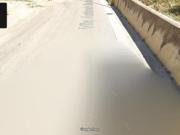 Immobile in asta di 23 m in vendita a Canicattì