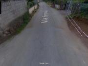 Immobile in asta di 23 m in vendita a Roma