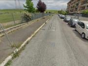 Immobile in asta di 23 m in vendita a Roma