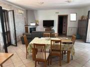 Immobile in asta di 23 m in vendita a San Vincenzo la Costa