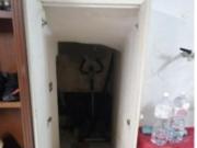 Immobile in asta di 23 m in vendita a Sarno