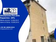 Immobile in asta di 23 m in vendita a Torino