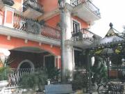 Immobile in asta di 240 m con più di 5 locali in vendita...