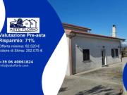 Immobile in asta di 240 m in vendita a Lattarico