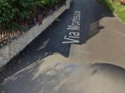 Immobile in asta di 240 m in vendita a Marcellina