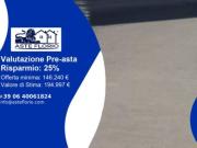 Immobile in asta di 240 m in vendita a Sassari