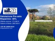 Immobile in asta di 2410 m in vendita a Campobasso