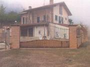 Immobile in asta di 241 m, box auto in vendita a...