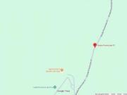 Immobile in asta di 2425 m in vendita a Pioraco