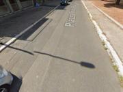 Immobile in asta di 242 m in vendita a Cerveteri