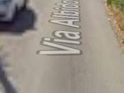 Immobile in asta di 243 m in vendita a Roma