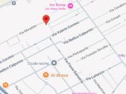 Immobile in asta di 243 m con più di 5 locali in vendita...