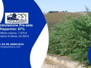 Immobile in asta di 2450 m in vendita a Belmonte Mezzagno