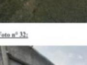 Immobile in asta di 245 m con più di 5 locali in vendita...