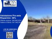 Immobile in asta di 245 m in vendita a Missaglia