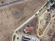 Immobile in asta di 3 m in vendita a Altamura